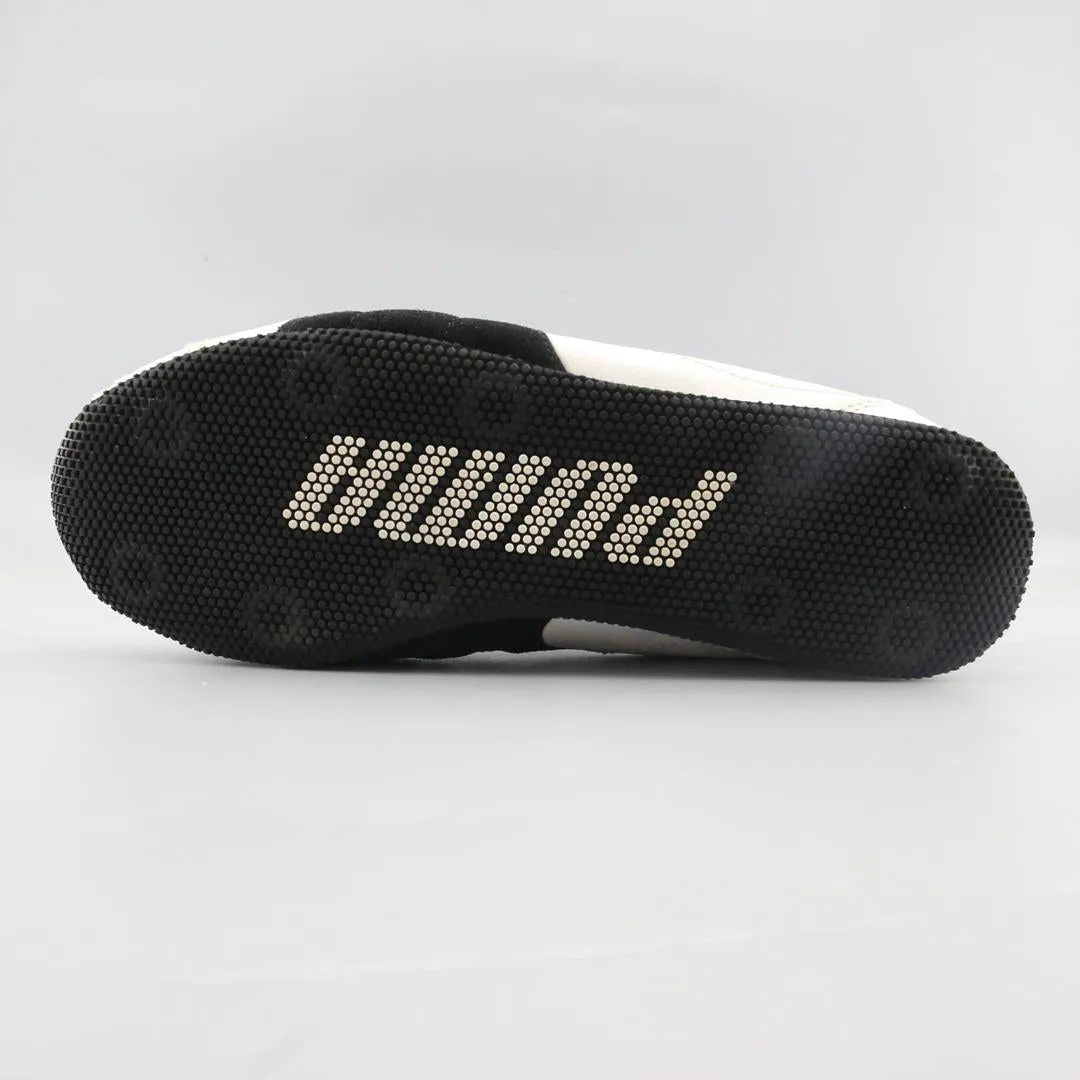 PUMA ESITO 2L
