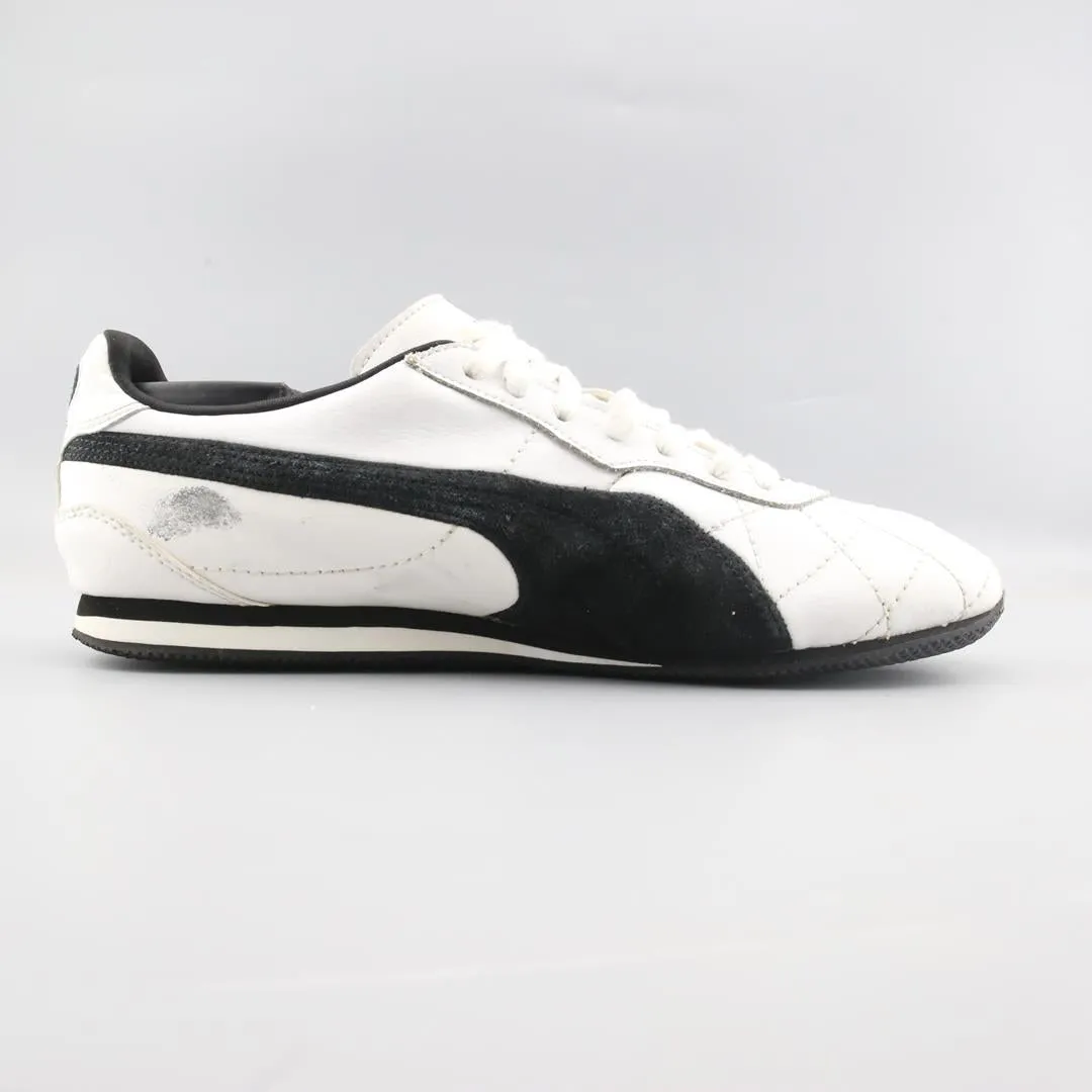 PUMA ESITO 2L