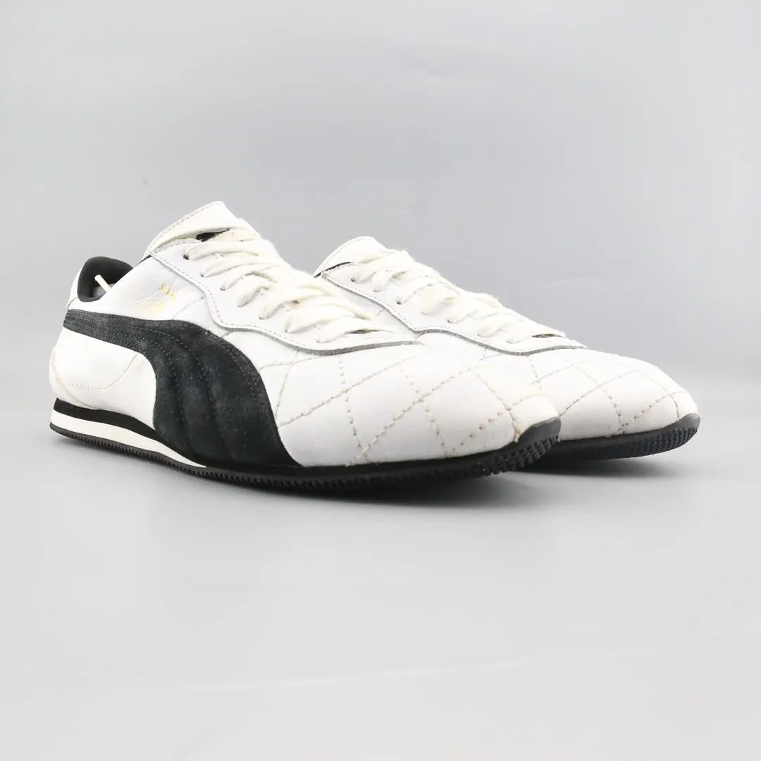 PUMA ESITO 2L