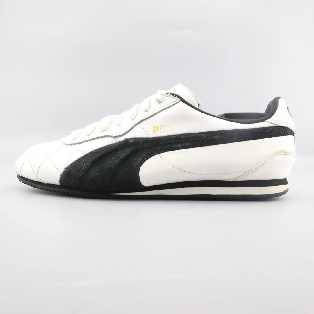 PUMA ESITO 2L