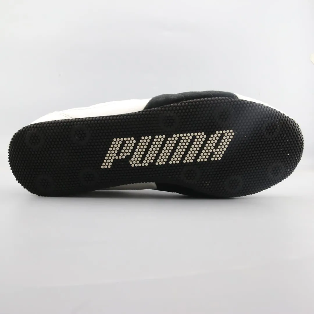 PUMA ESITO 2L
