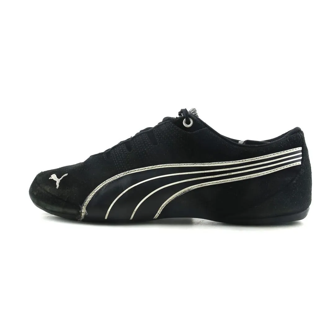 PUMA ETOILE