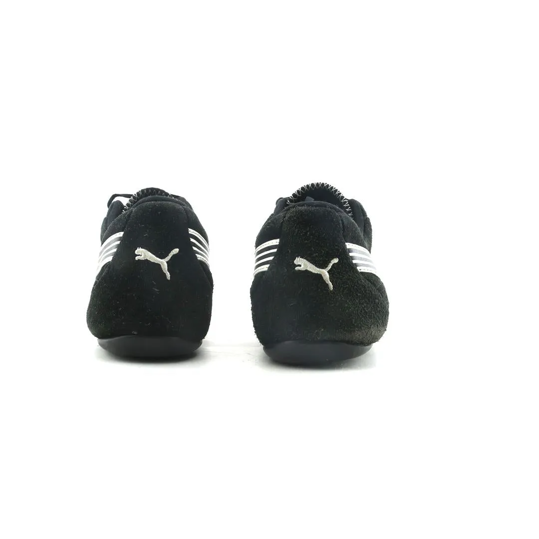 PUMA ETOILE