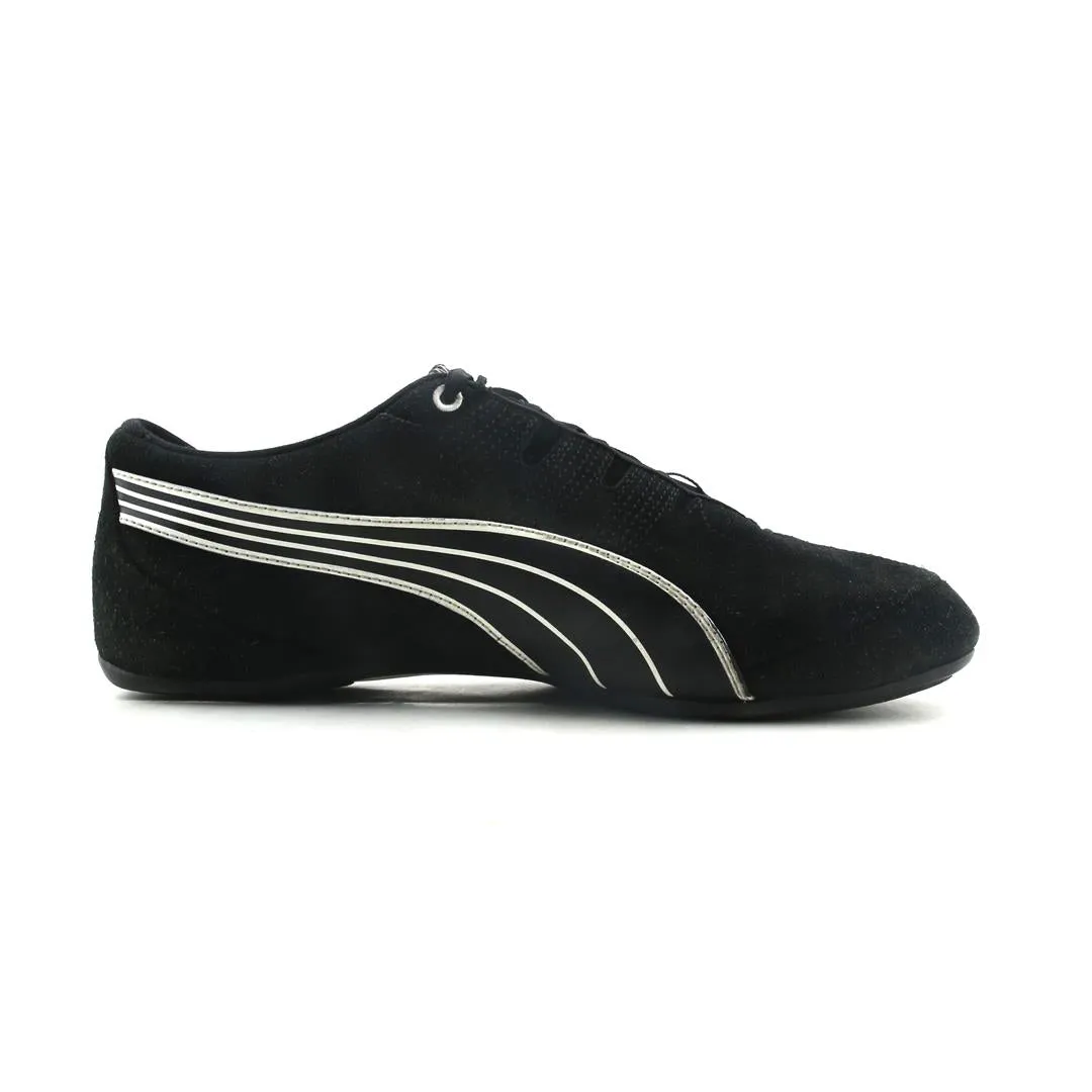 PUMA ETOILE