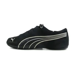 PUMA ETOILE