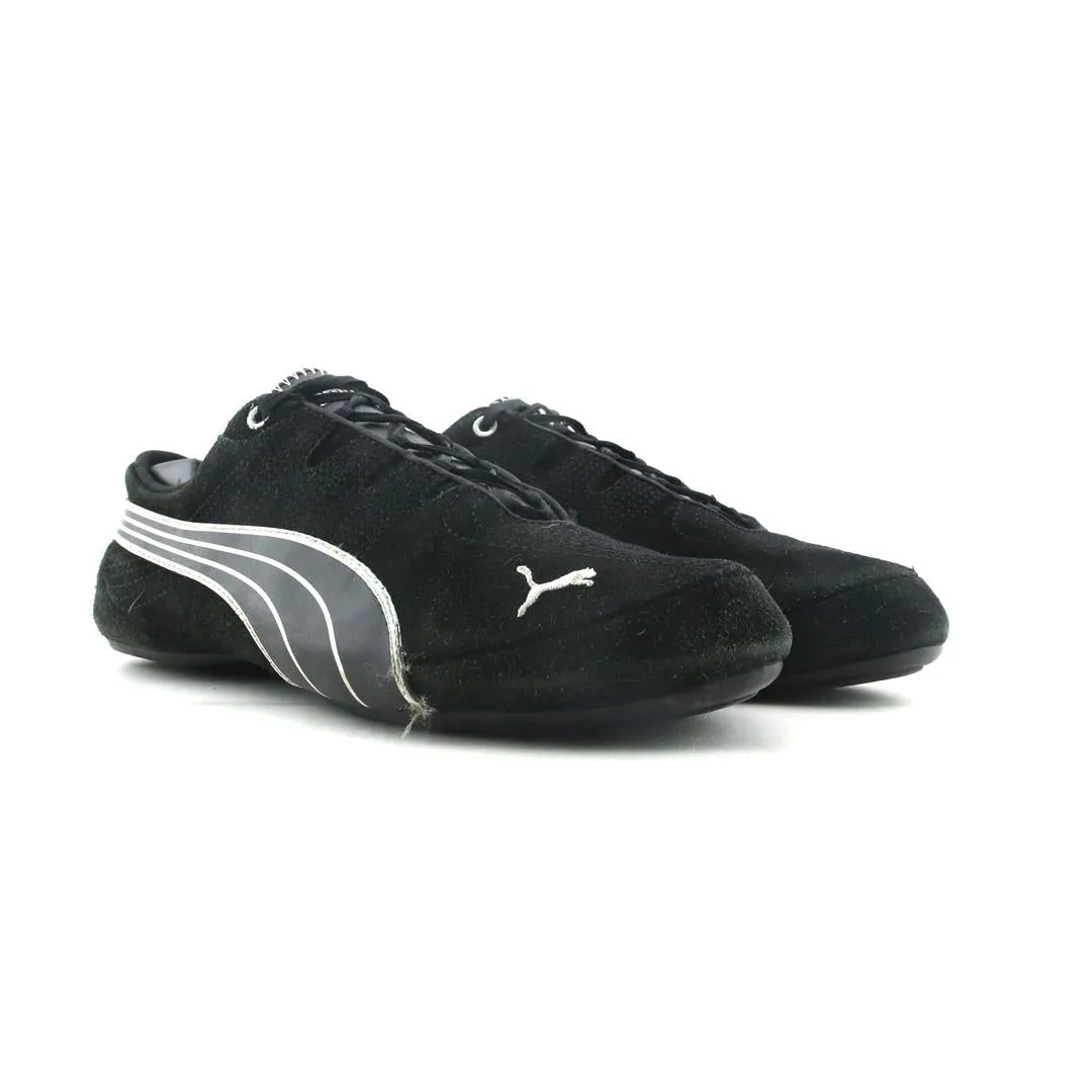 PUMA ETOILE