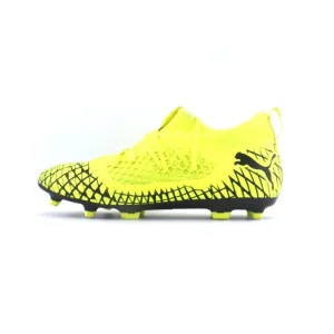 PUMA FUTURE 4.3 NETFIT FG/AG