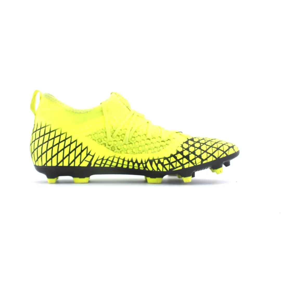 PUMA FUTURE 4.3 NETFIT FG/AG