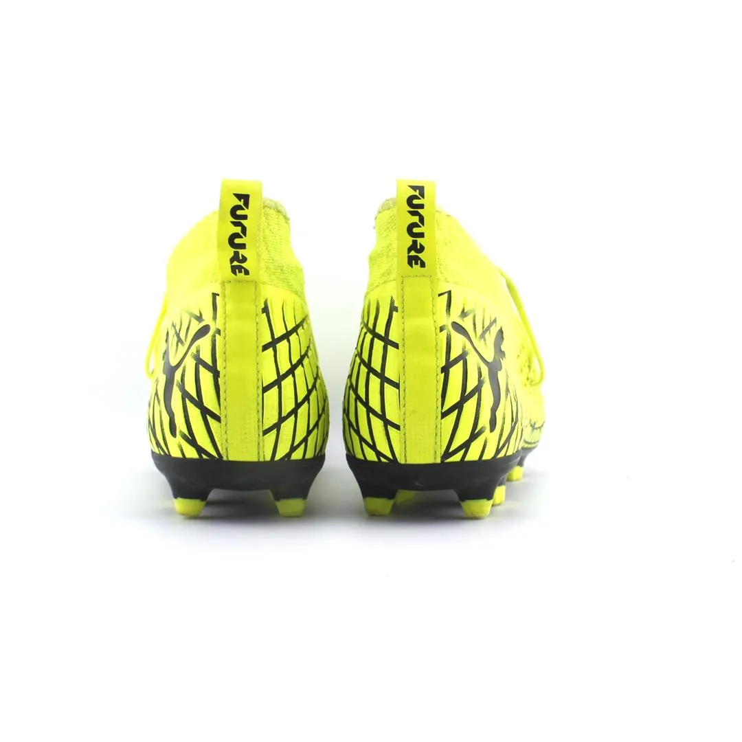 PUMA FUTURE 4.3 NETFIT FG/AG