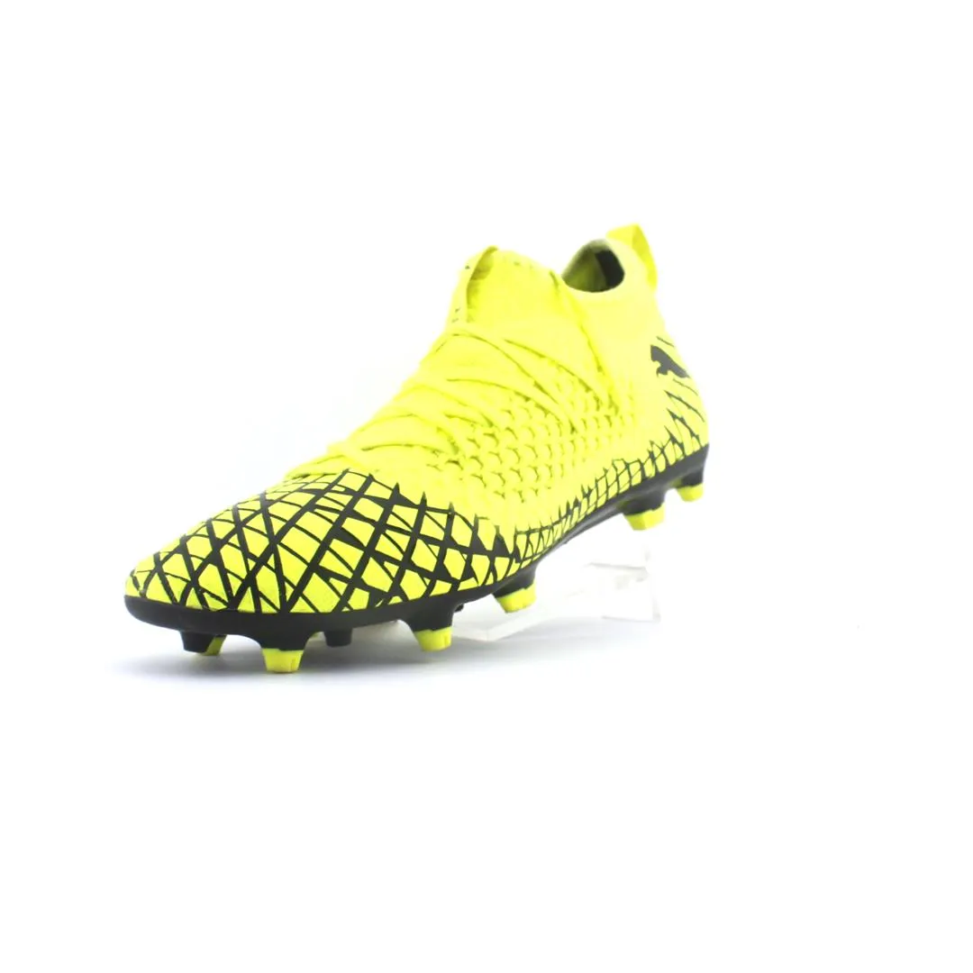 PUMA FUTURE 4.3 NETFIT FG/AG