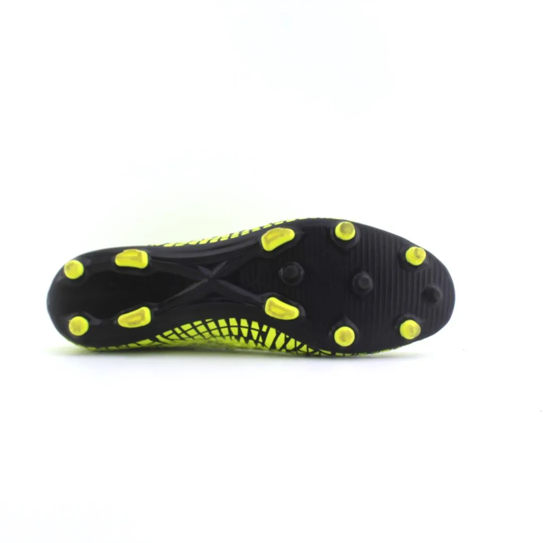 PUMA FUTURE 4.3 NETFIT FG/AG