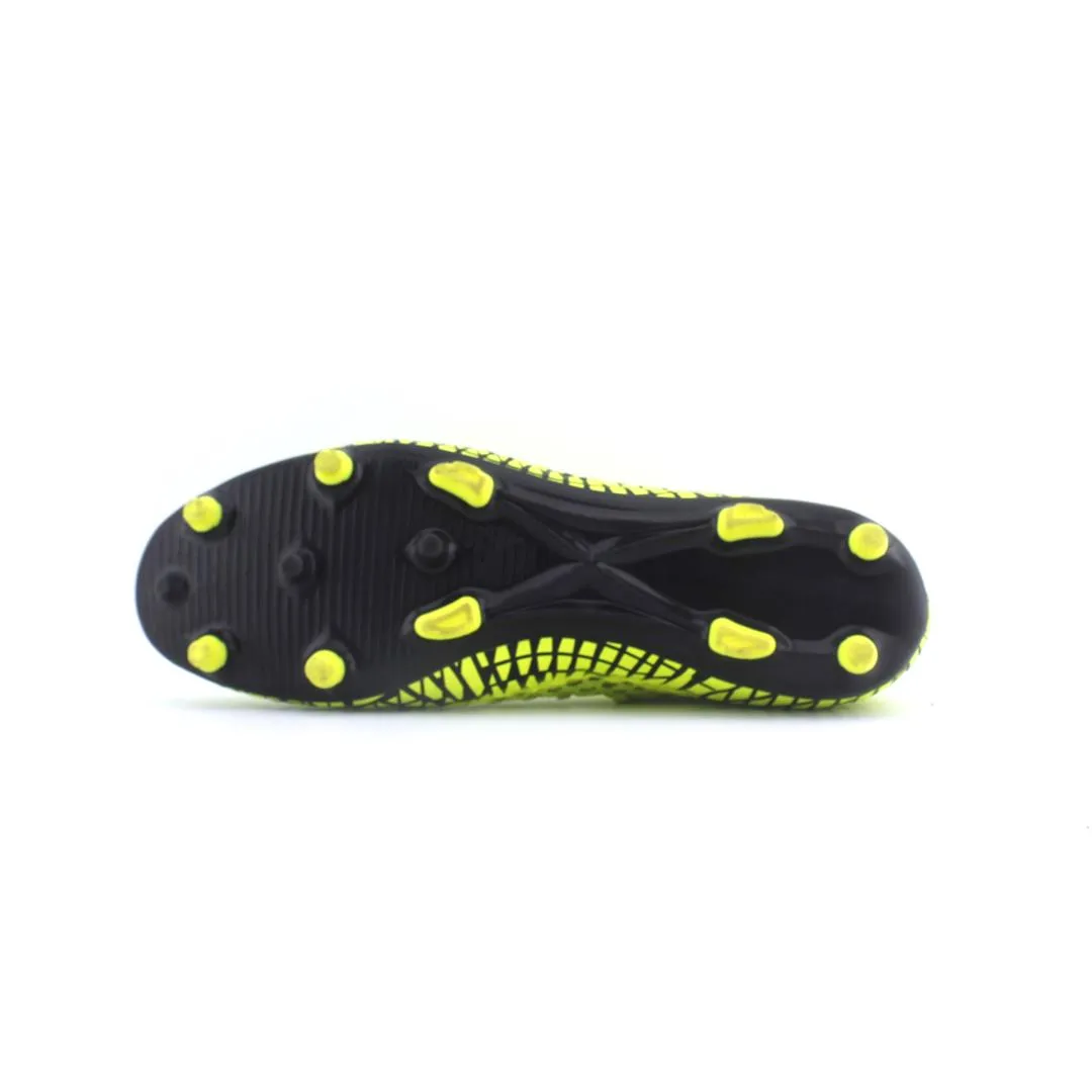 PUMA FUTURE 4.3 NETFIT FG/AG