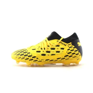 PUMA FUTURE 5.3 NETFIT FG/AG