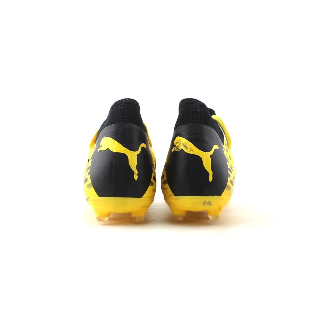 PUMA FUTURE 5.3 NETFIT FG/AG