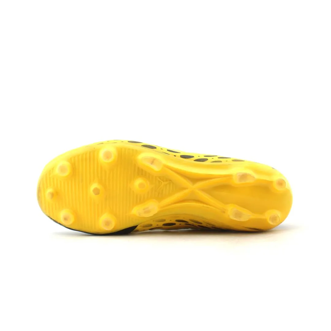 PUMA FUTURE 5.3 NETFIT FG/AG