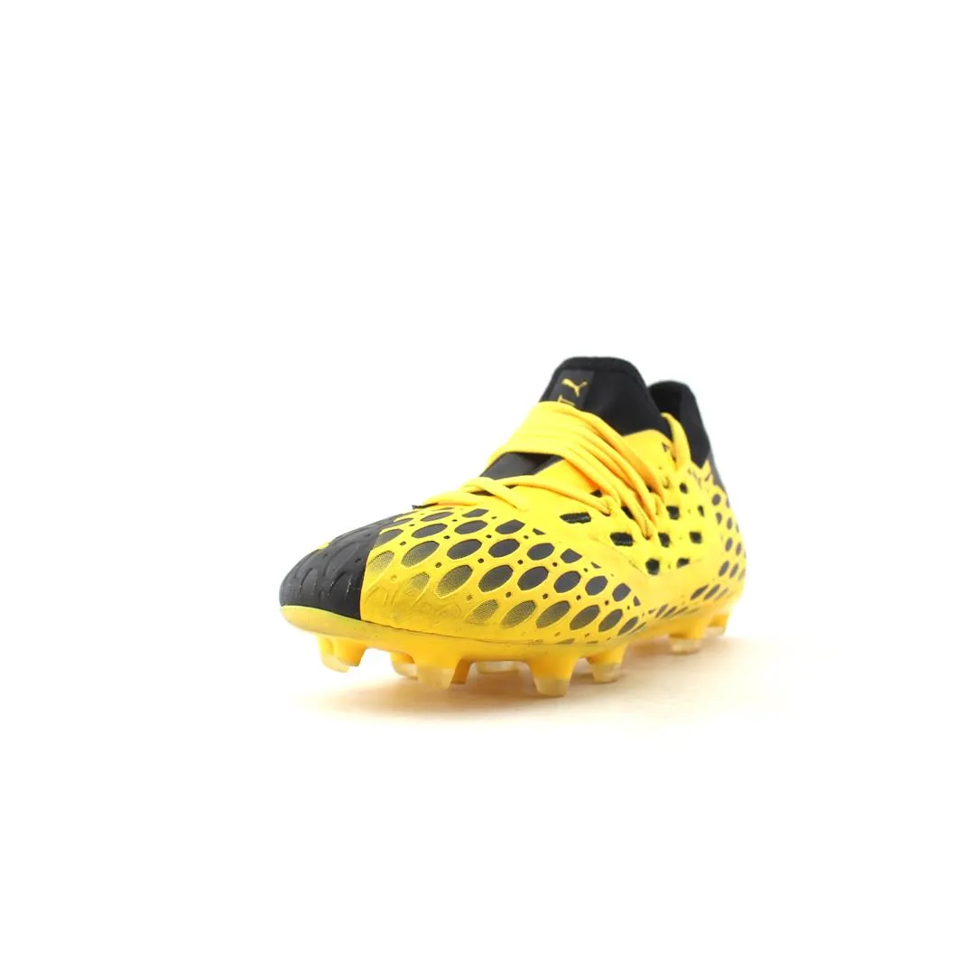 PUMA FUTURE 5.3 NETFIT FG/AG