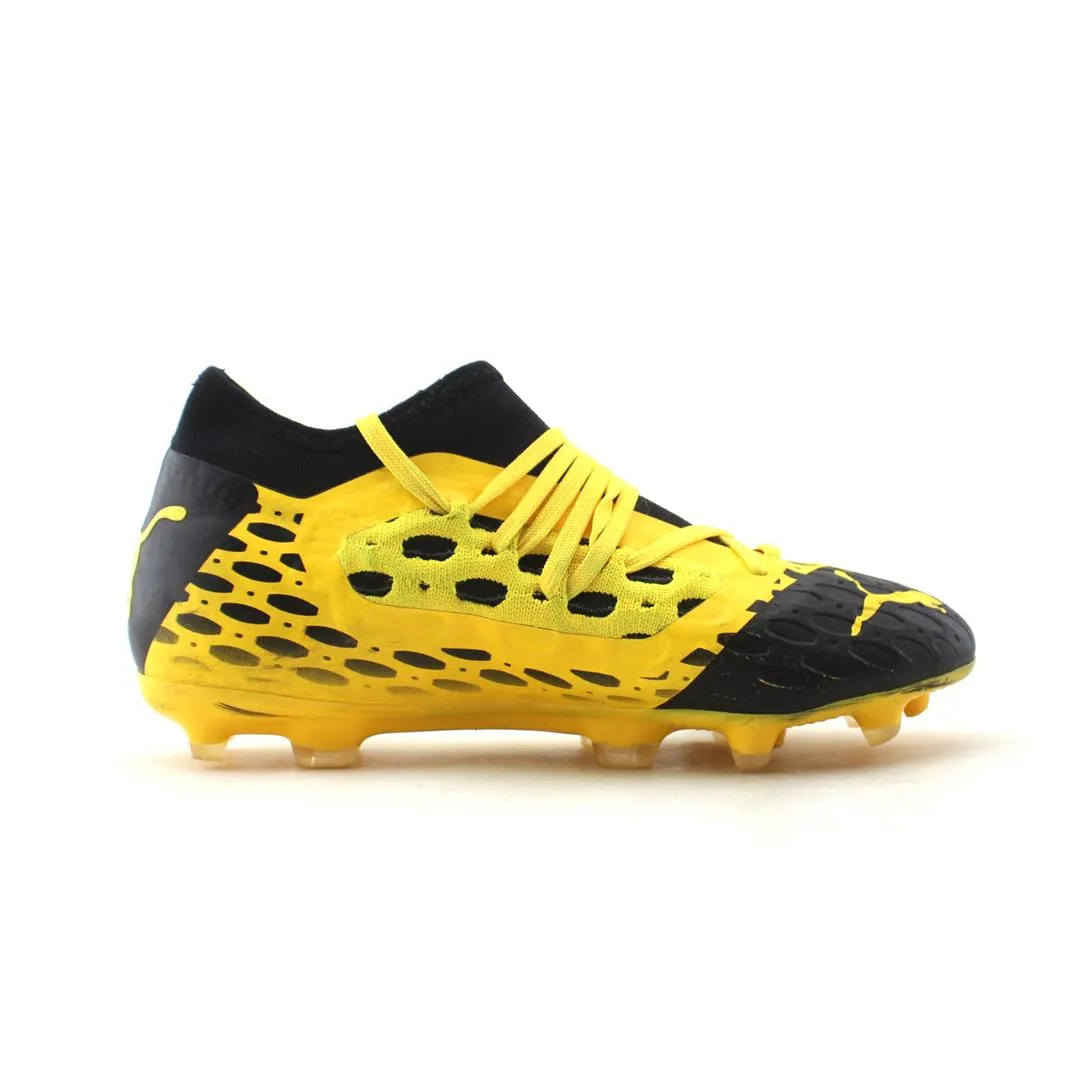 PUMA FUTURE 5.3 NETFIT FG/AG