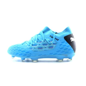 PUMA JR FUTURE 5.3 NETFIT FG