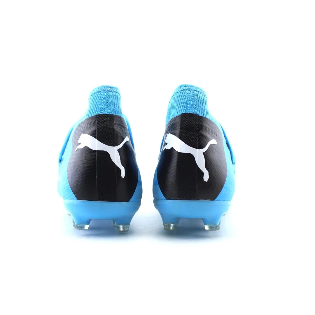 PUMA JR FUTURE 5.3 NETFIT FG