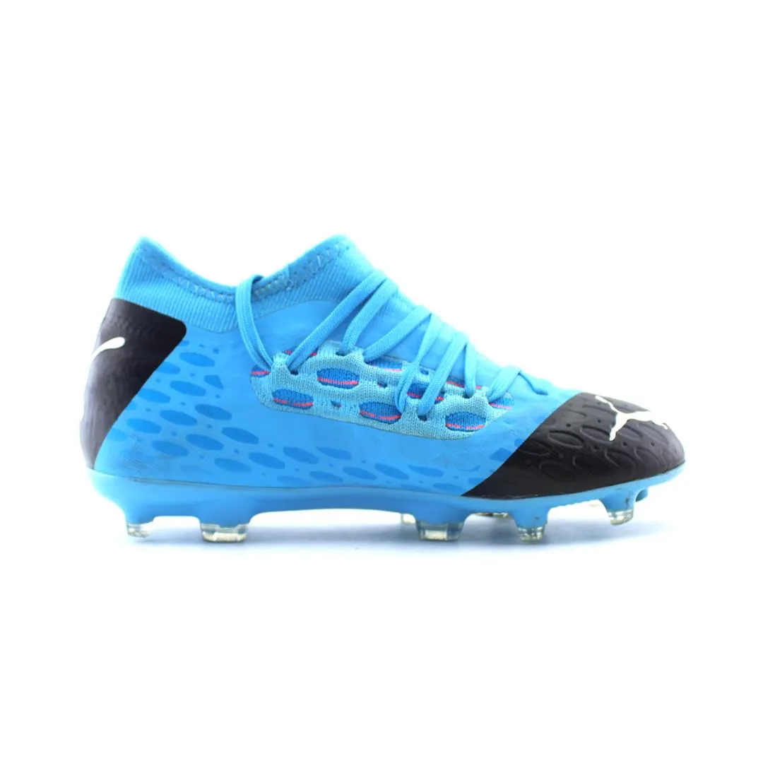 PUMA JR FUTURE 5.3 NETFIT FG