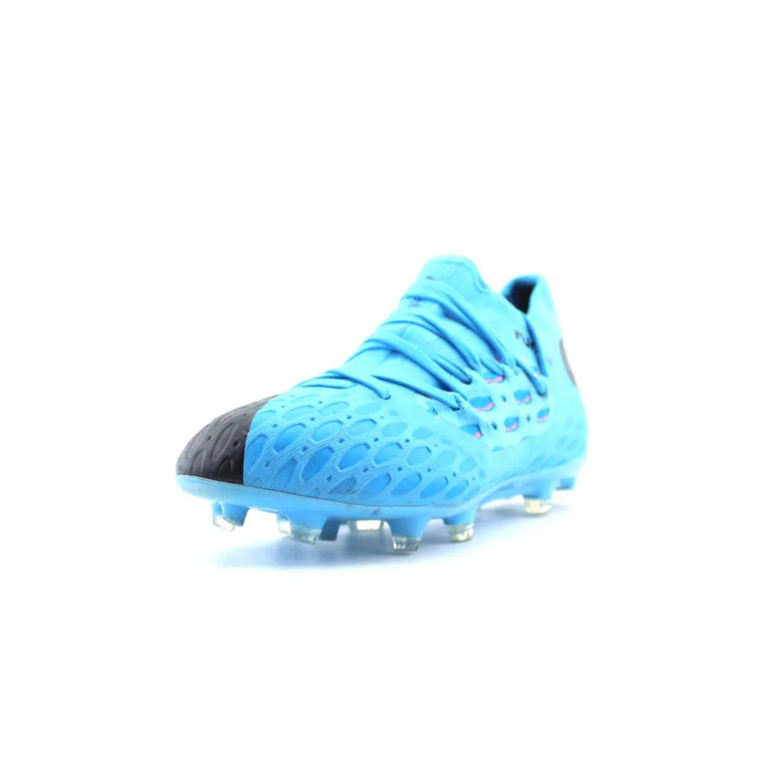 PUMA JR FUTURE 5.3 NETFIT FG