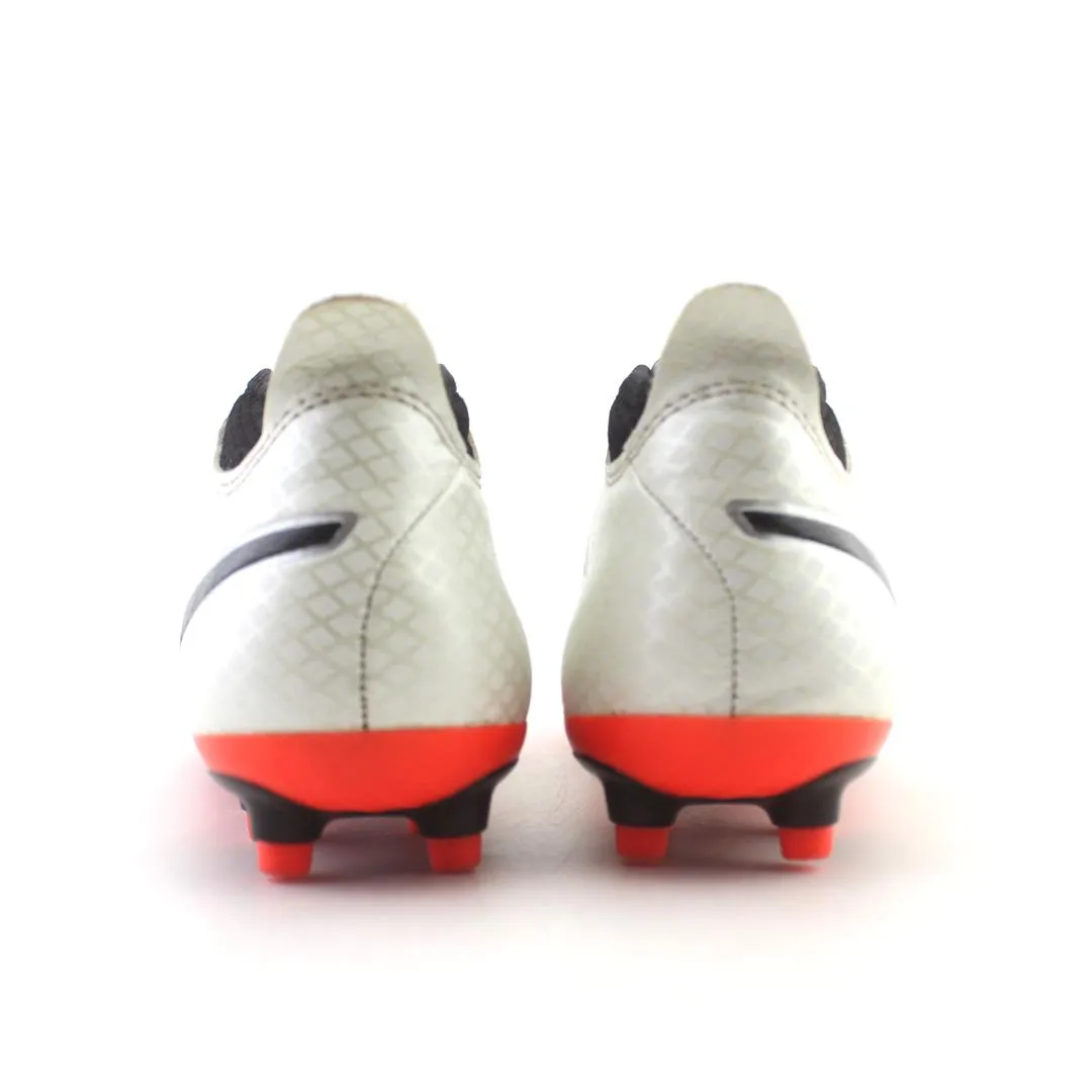 PUMA  ONE 17.4 FG