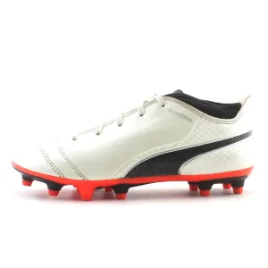 PUMA  ONE 17.4 FG