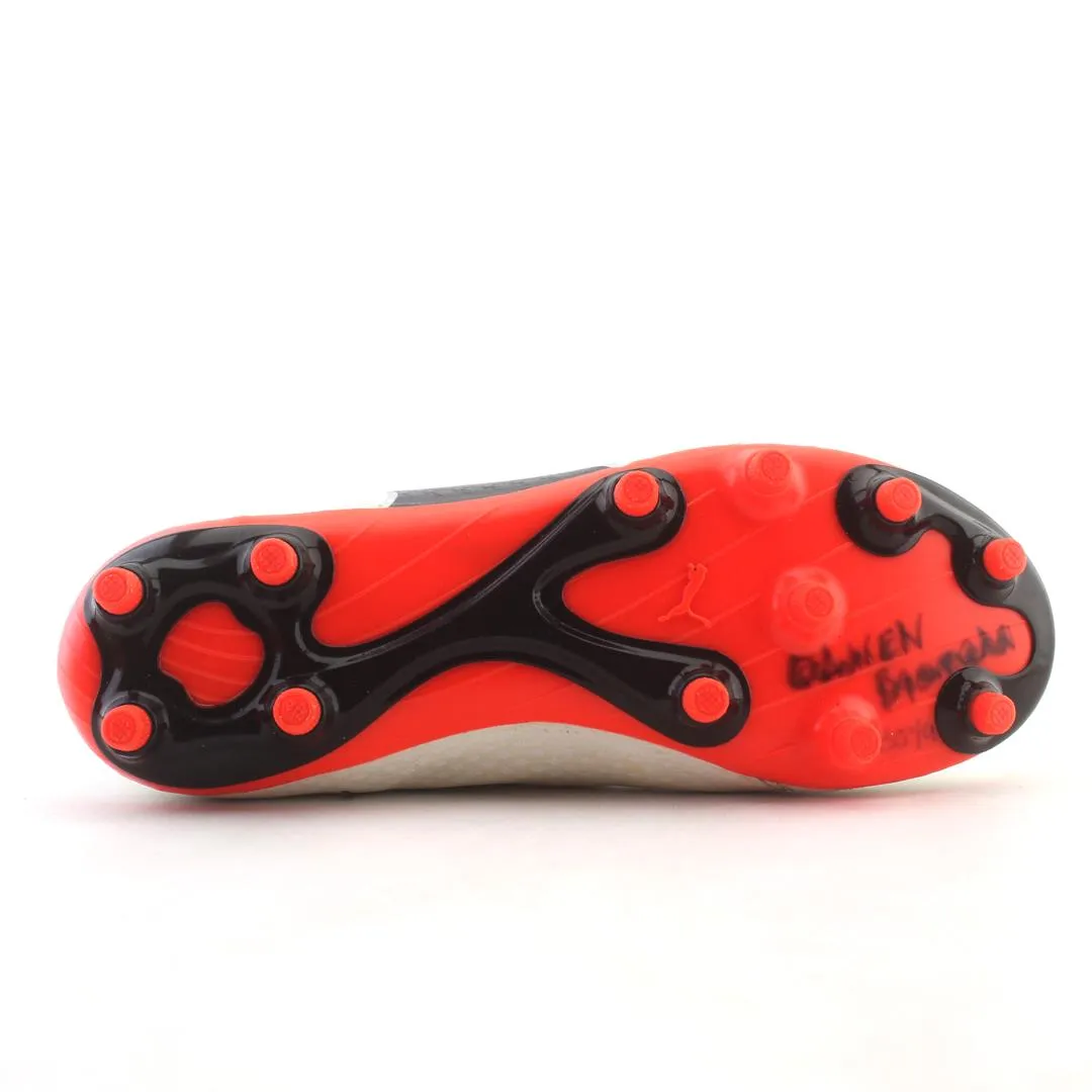 PUMA  ONE 17.4 FG