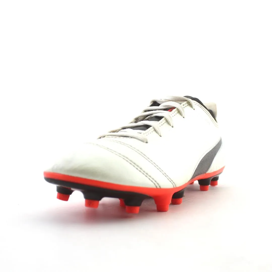 PUMA  ONE 17.4 FG