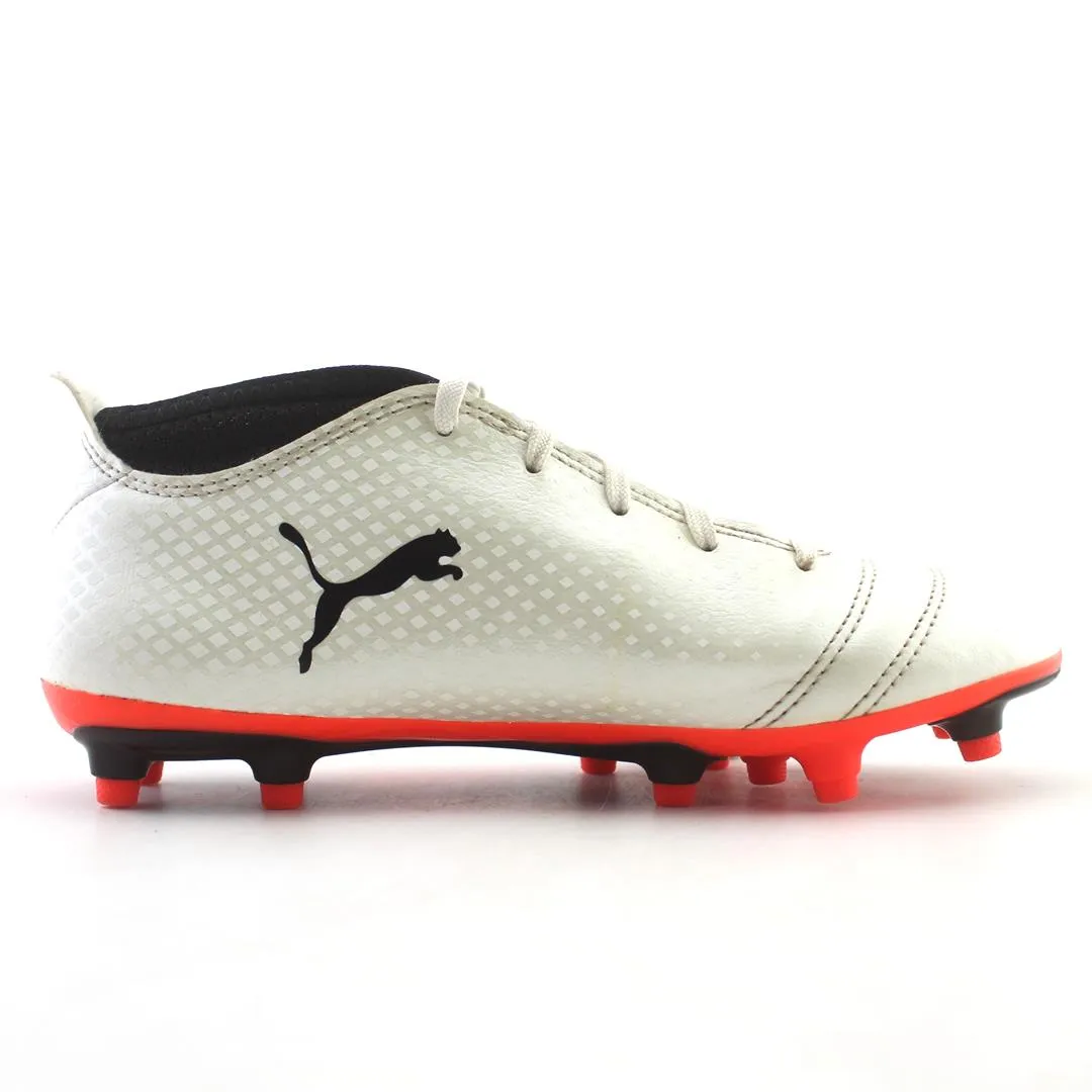 PUMA  ONE 17.4 FG