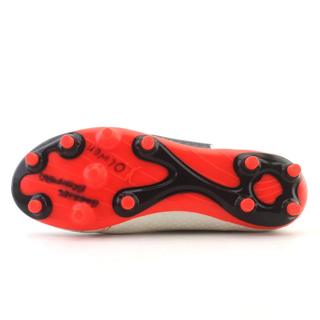 PUMA  ONE 17.4 FG