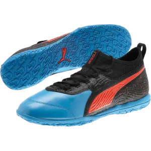 PUMA ONE 19.3 IT