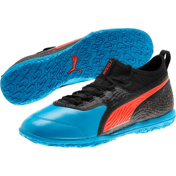 PUMA ONE 19.3 IT