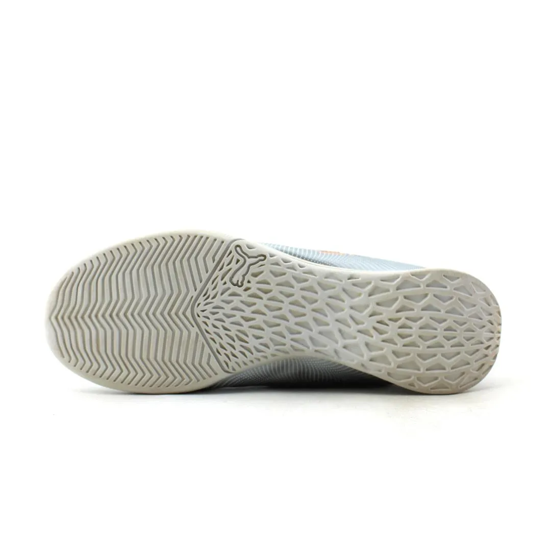 PUMA ULTRA 4.4 IT