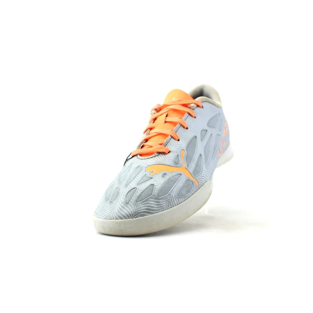 PUMA ULTRA 4.4 IT
