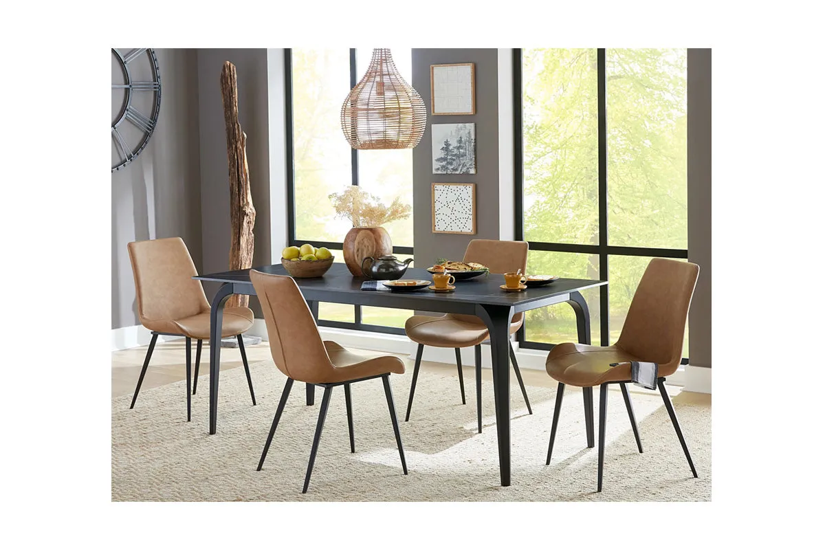 Ralston Dining Table