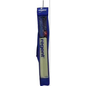 Regent Junior Cricket Set