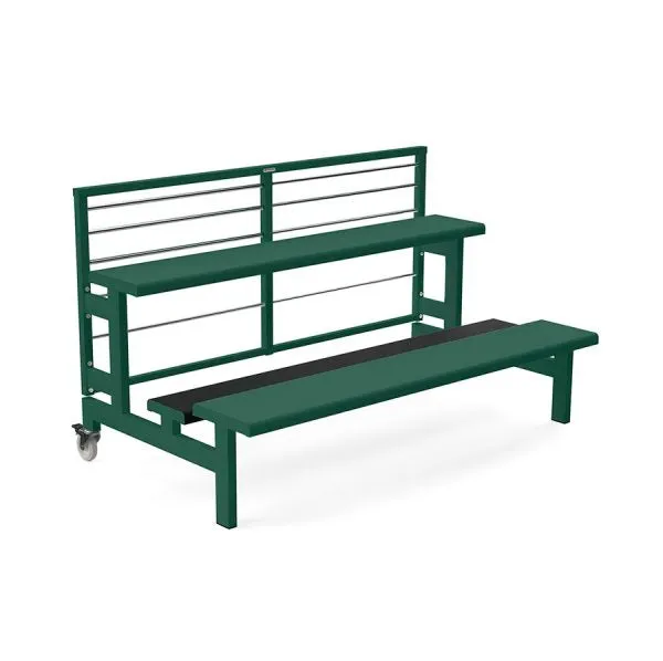 RS Barcelona Crew Mobile Stand