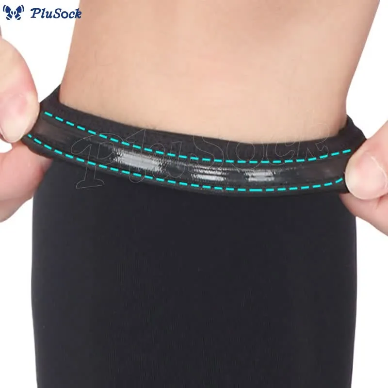 Running Calf Compression Sleeve