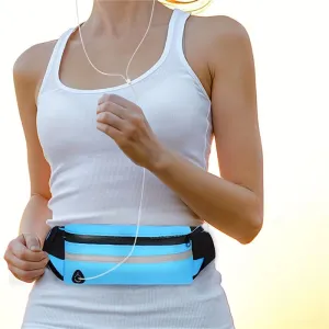 Running Waist Bag