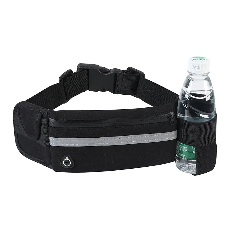 Running Waist Bag