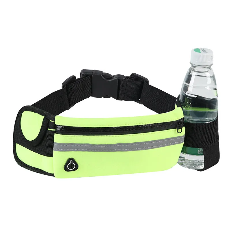 Running Waist Bag
