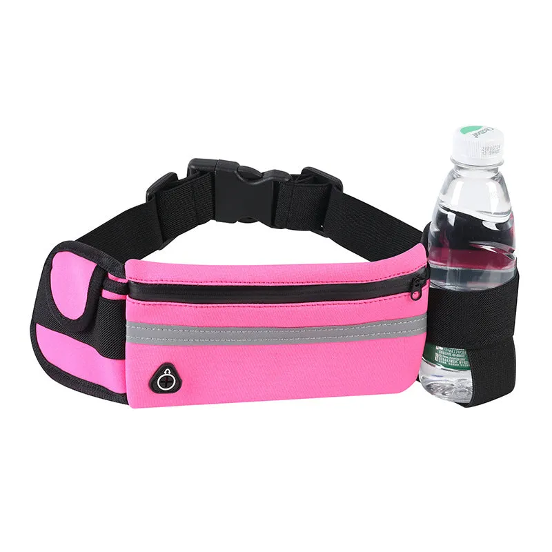 Running Waist Bag