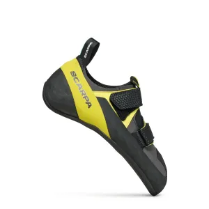 Scarpa Arpia Climbing Shoes