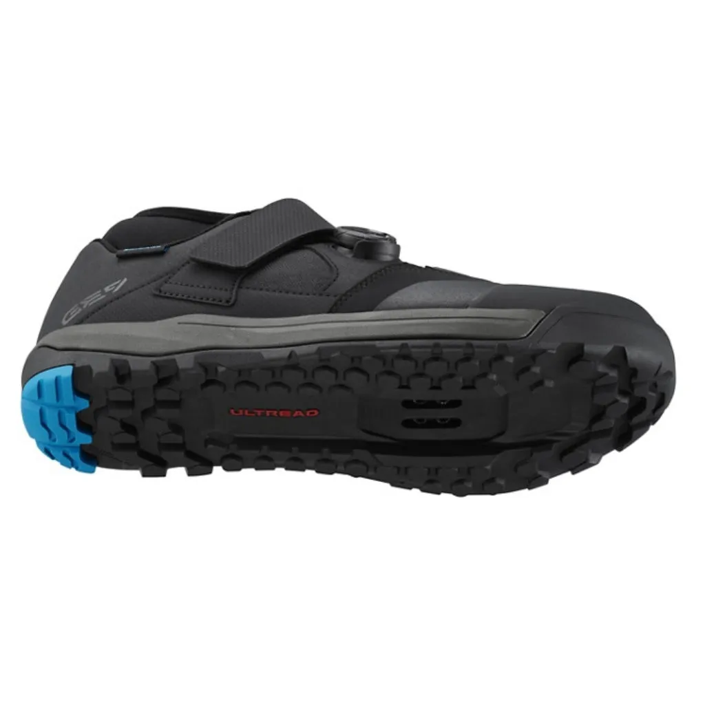Shimano SH-GE900 MTB Shoe