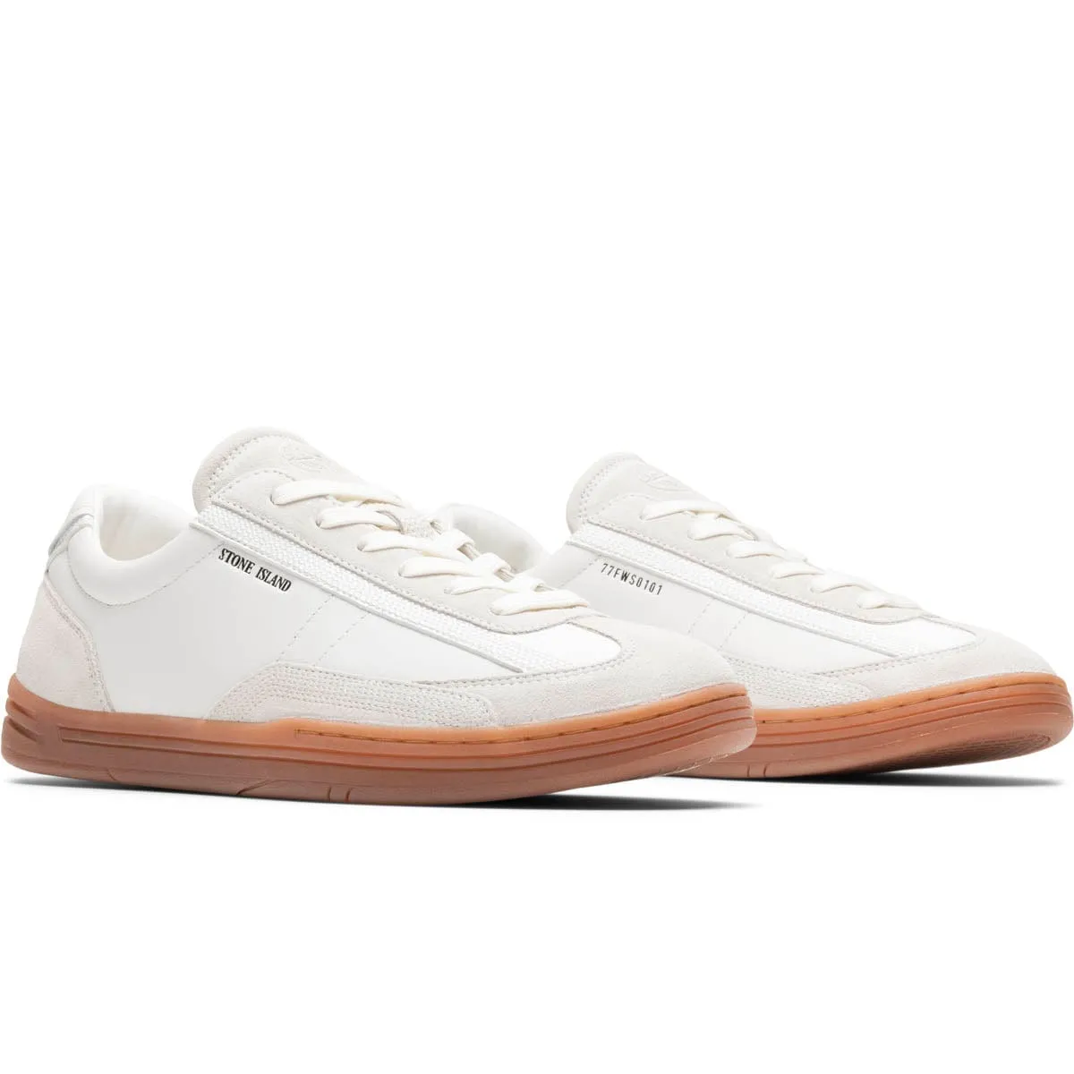 SHOES 77FWS0101 V0001