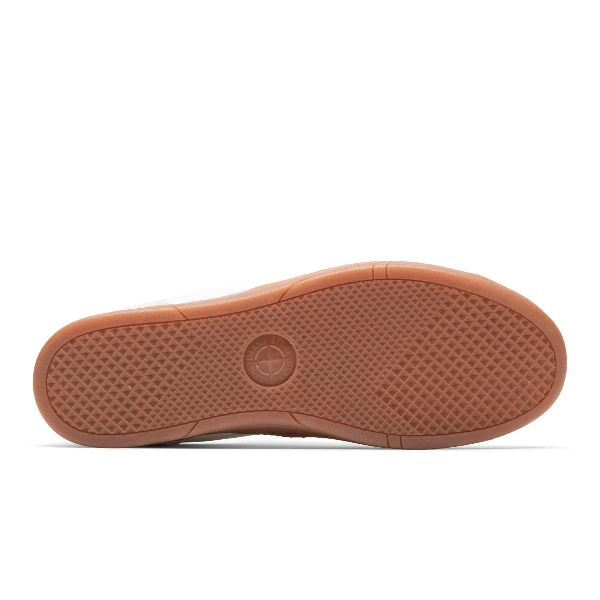 SHOES 77FWS0101 V0001