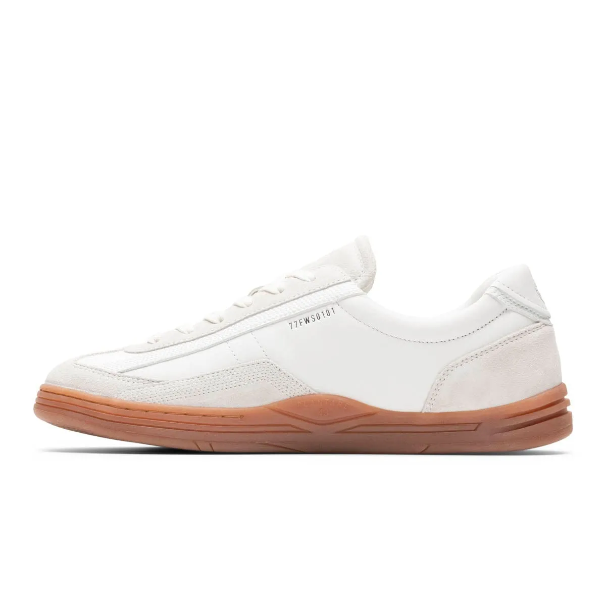 SHOES 77FWS0101 V0001