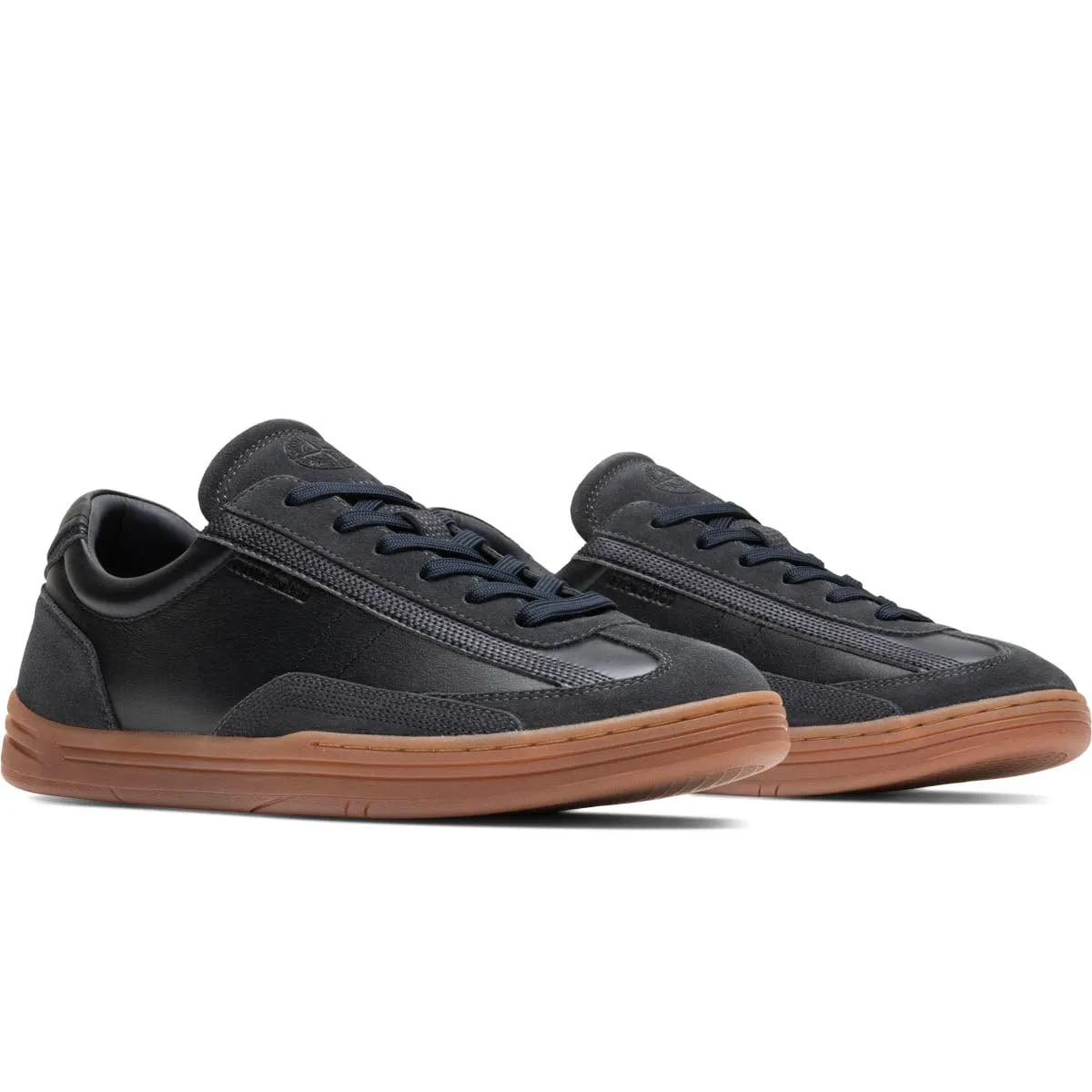 SHOES 77FWS0101 V0020