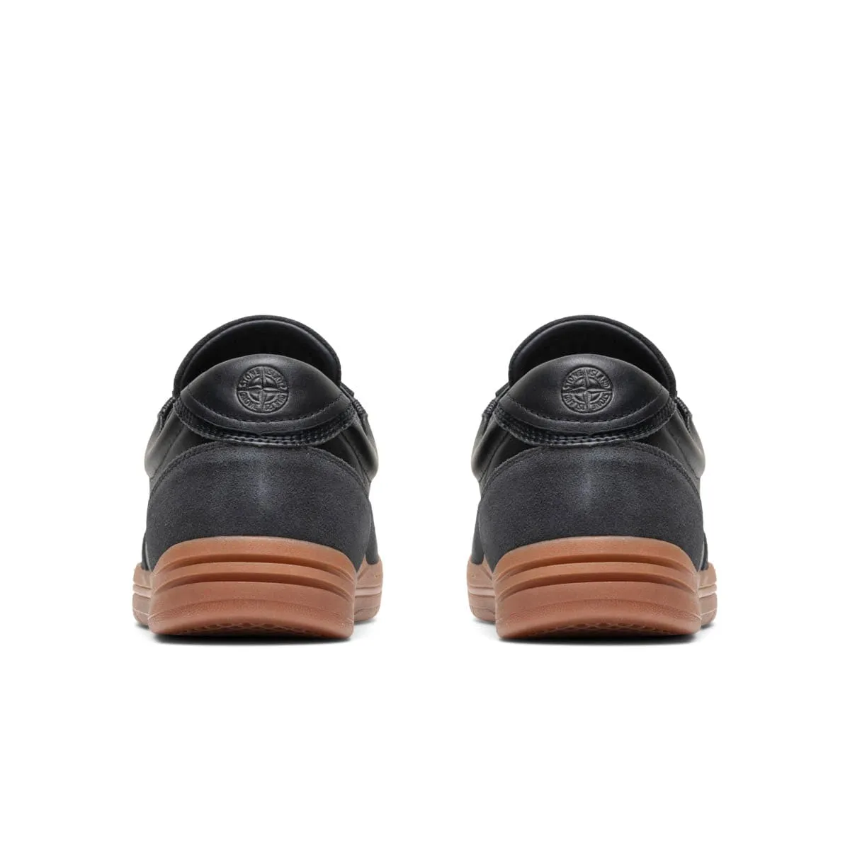 SHOES 77FWS0101 V0020